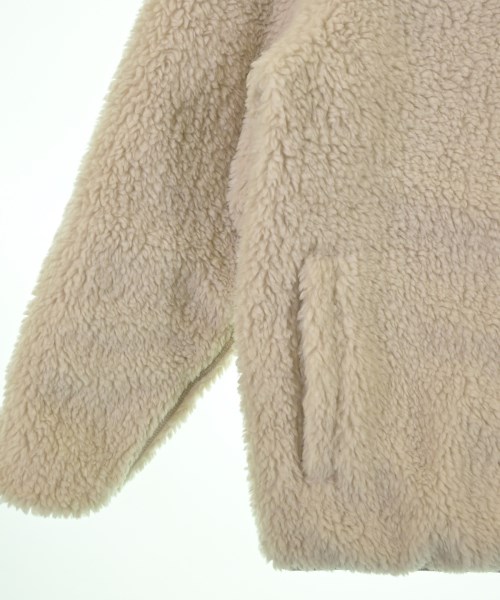 Patagonia（パタゴニア）その他 ベージュ サイズ:-(L位) レディース/2200648976028