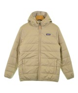 Patagonia（パタゴニア）その他 ベージュ サイズ:-(L位) レディース/2200648976028