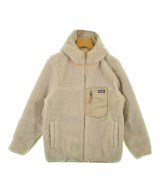 Patagonia（パタゴニア）その他 ベージュ サイズ:-(L位) レディース/2200648976028