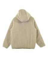 Patagonia（パタゴニア）その他 ベージュ サイズ:-(L位) レディース/2200648976028