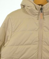 Patagonia（パタゴニア）その他 ベージュ サイズ:-(L位) レディース/2200648976028