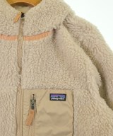 Patagonia（パタゴニア）その他 ベージュ サイズ:-(L位) レディース/2200648976028