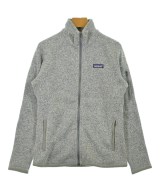 Patagonia（パタゴニア）その他 グレー サイズ:S レディース/2200648976042