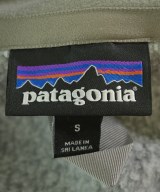 Patagonia（パタゴニア）その他 グレー サイズ:S レディース/2200648976042