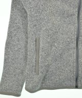 Patagonia（パタゴニア）その他 グレー サイズ:S レディース/2200648976042