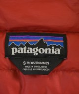 Patagonia（パタゴニア）その他 赤 サイズ:S メンズ/2200649808021