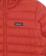 Patagonia（パタゴニア）その他 赤 サイズ:S メンズ/2200649808021
