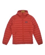 patagonia ブルゾン（その他）