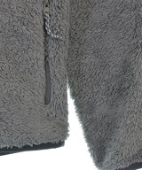 Patagonia（パタゴニア）スウェット グレー サイズ:S メンズ/2200649808052