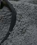 Patagonia（パタゴニア）スウェット グレー サイズ:S メンズ/2200649808052