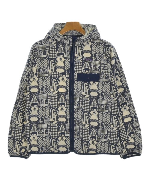 patagonia(パタゴニア)その他 紺 サイズ:XXL/2200649808069