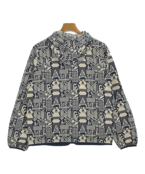 Patagonia（パタゴニア）その他 紺 サイズ:XXL レディース/2200649808069