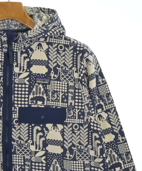 Patagonia（パタゴニア）その他 紺 サイズ:XXL レディース/2200649808069