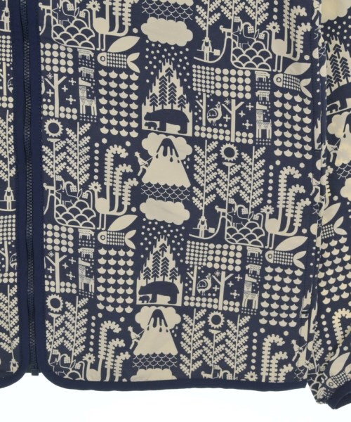 Patagonia（パタゴニア）その他 紺 サイズ:XXL レディース/2200649808069