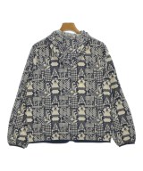 Patagonia（パタゴニア）その他 紺 サイズ:XXL レディース/2200649808069
