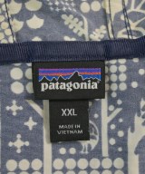 Patagonia（パタゴニア）その他 紺 サイズ:XXL レディース/2200649808069