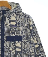 Patagonia（パタゴニア）その他 紺 サイズ:XXL レディース/2200649808069