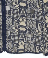 Patagonia（パタゴニア）その他 紺 サイズ:XXL レディース/2200649808069