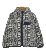 patagonia ブルゾン（その他）