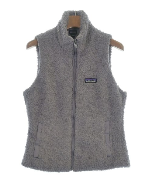 patagonia(パタゴニア)その他 紫 サイズ:S/2200654152010