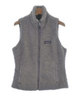 Patagonia（パタゴニア）その他 紫 サイズ:S レディース/2200654152010