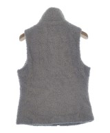 Patagonia（パタゴニア）その他 紫 サイズ:S レディース/2200654152010