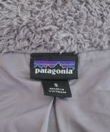 Patagonia（パタゴニア）その他 紫 サイズ:S レディース/2200654152010