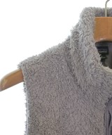 Patagonia（パタゴニア）その他 紫 サイズ:S レディース/2200654152010