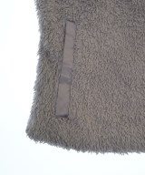 Patagonia（パタゴニア）その他 紫 サイズ:S レディース/2200654152010