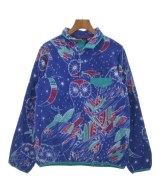 Patagonia（パタゴニア）その他 青 サイズ:S レディース/2200654152027