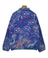 Patagonia（パタゴニア）その他 青 サイズ:S レディース/2200654152027