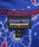 Patagonia（パタゴニア）その他 青 サイズ:S レディース/2200654152027