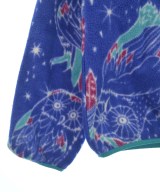 Patagonia（パタゴニア）その他 青 サイズ:S レディース/2200654152027