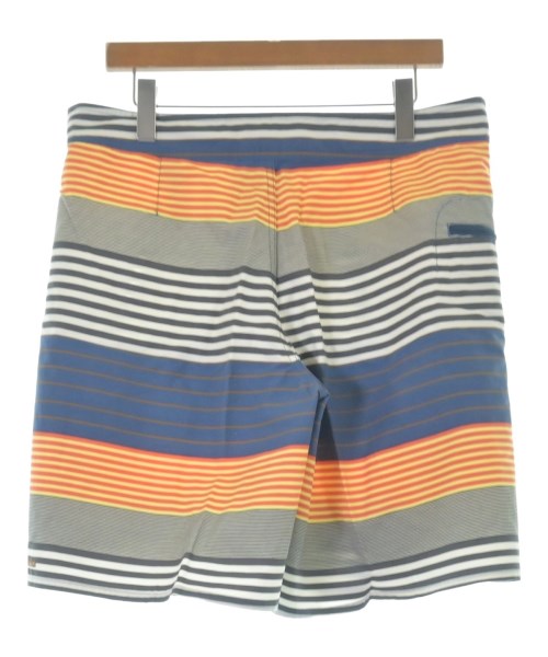 Patagonia（パタゴニア）ショートパンツ 青 サイズ:35(XXL位) メンズ/2200654242179