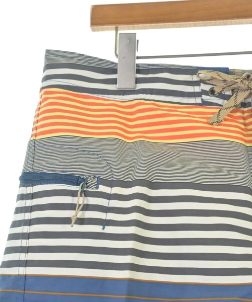 Patagonia（パタゴニア）ショートパンツ 青 サイズ:35(XXL位) メンズ/2200654242179