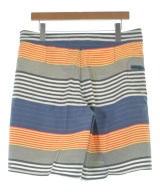 Patagonia（パタゴニア）ショートパンツ 青 サイズ:35(XXL位) メンズ/2200654242179