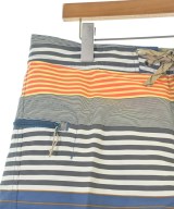 Patagonia（パタゴニア）ショートパンツ 青 サイズ:35(XXL位) メンズ/2200654242179