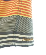 Patagonia（パタゴニア）ショートパンツ 青 サイズ:35(XXL位) メンズ/2200654242179