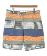patagonia ショートパンツ
