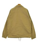 Patagonia（パタゴニア）カジュアルシャツ ベージュ サイズ:M メンズ/2200646488042