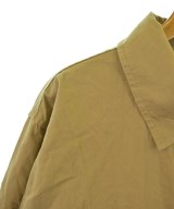 Patagonia（パタゴニア）カジュアルシャツ ベージュ サイズ:M メンズ/2200646488042