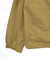 Patagonia（パタゴニア）カジュアルシャツ ベージュ サイズ:M メンズ/2200646488042