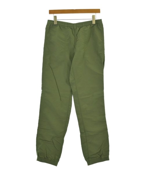 patagonia(パタゴニア)その他 カーキ サイズ:S/2200646488066