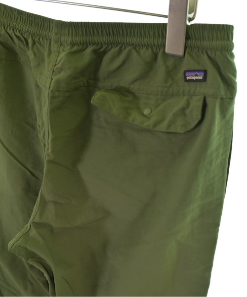 Patagonia（パタゴニア）その他 カーキ サイズ:S メンズ/2200646488066