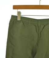 Patagonia（パタゴニア）その他 カーキ サイズ:S メンズ/2200646488066