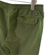 Patagonia（パタゴニア）その他 カーキ サイズ:S メンズ/2200646488066