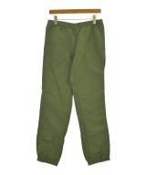 patagonia パンツ（その他）