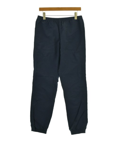 patagonia(パタゴニア)その他 紺 サイズ:S/2200646488073