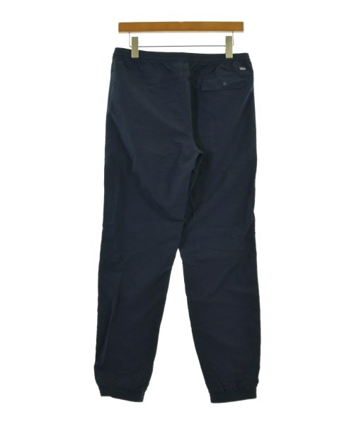 Patagonia（パタゴニア）その他 紺 サイズ:S メンズ/2200646488073