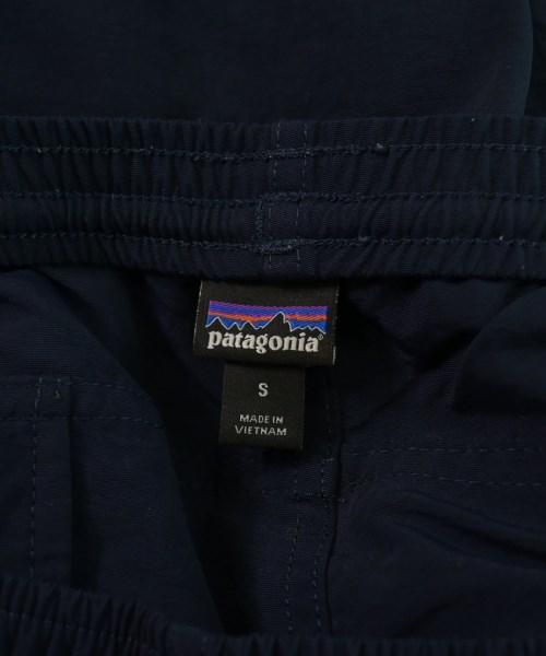 Patagonia（パタゴニア）その他 紺 サイズ:S メンズ/2200646488073